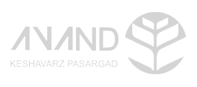 Footer Logo